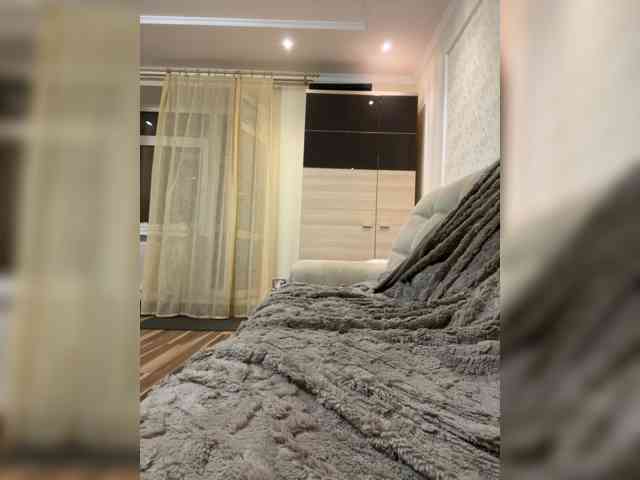 MartaGros webcam