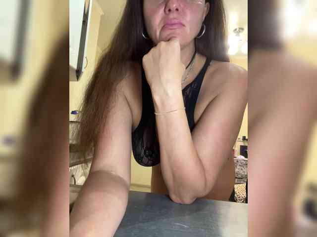 MartaGros webcam