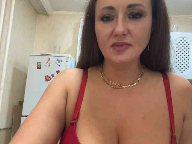 MartaGros webcam