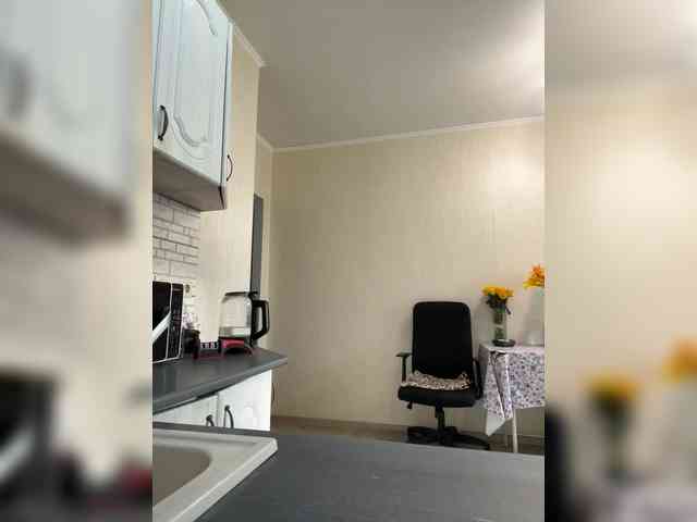 MartaGros Sex Cam Show