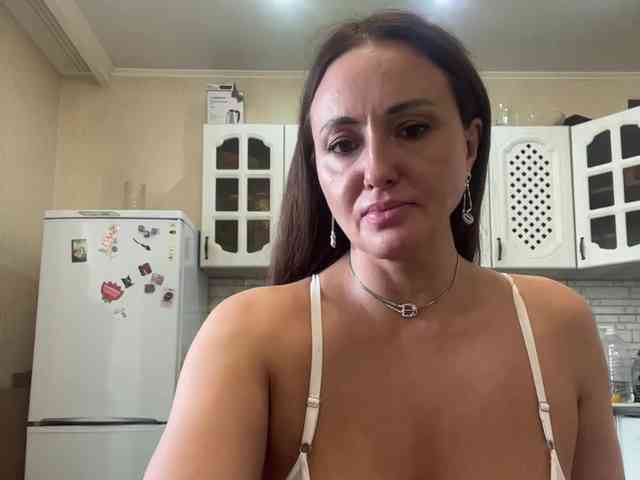 MartaGros webcam