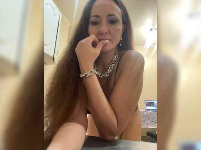 Модель: MartaGros