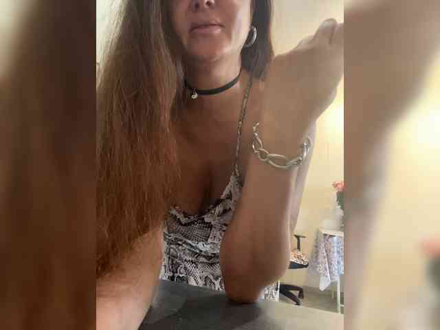 MartaGros