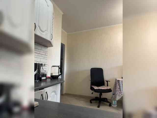 MartaGros webcam
