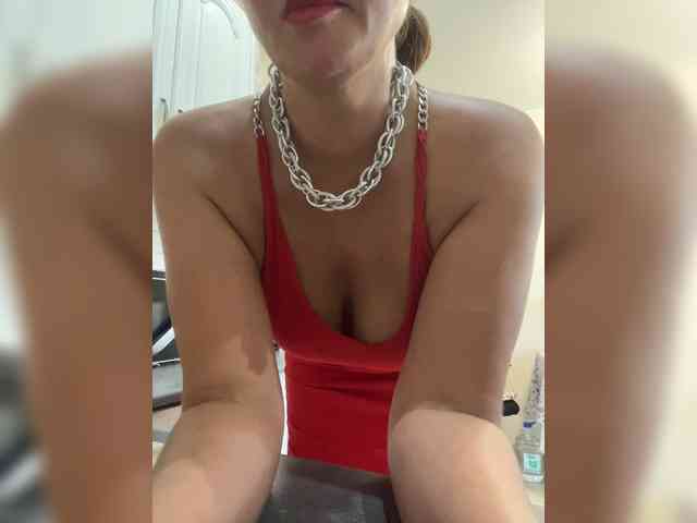MartaGros webcam