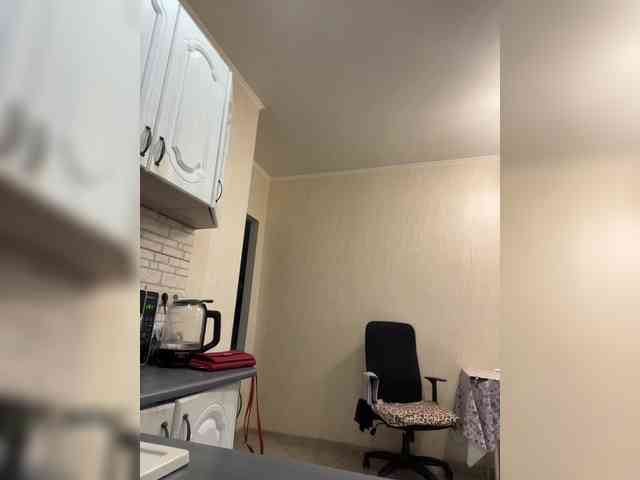 MartaGros webcam
