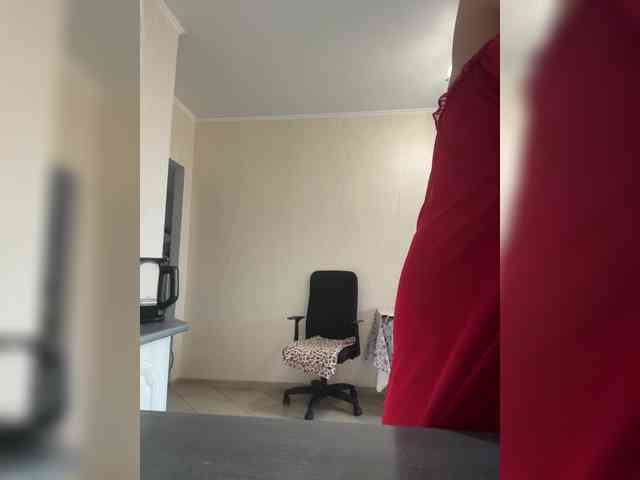 MartaGros webcam