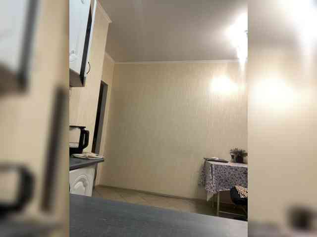 MartaGros webcam