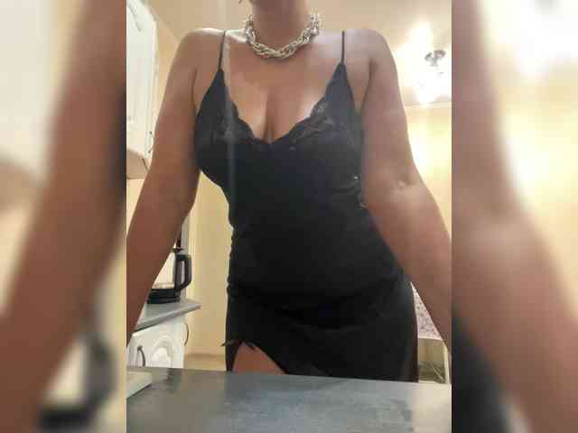 MartaGros webcam
