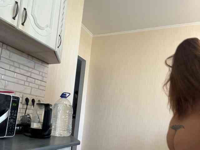 MartaGros webcam