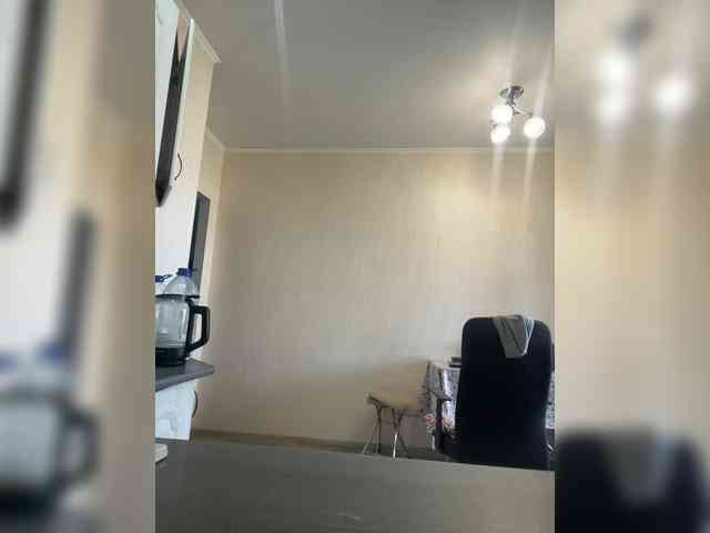 MartaGros webcam
