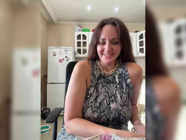 MartaGros webcam
