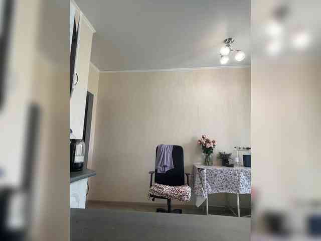 MartaGros webcam