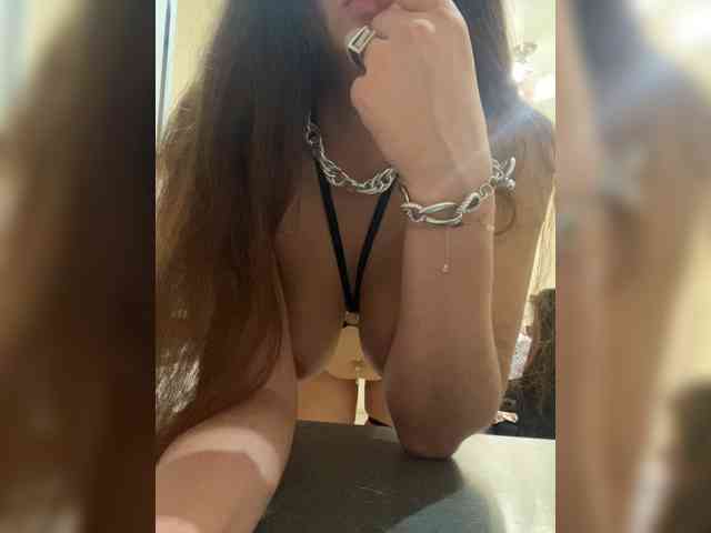 MartaGros