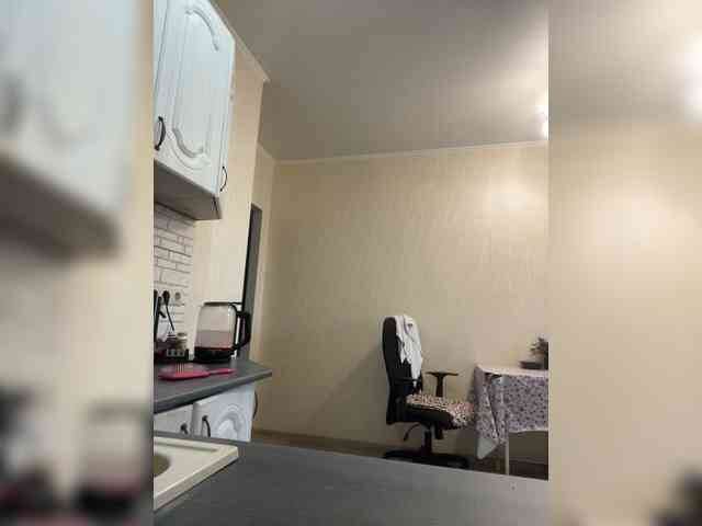MartaGros webcam