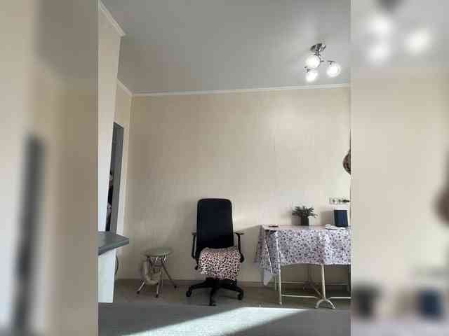 MartaGros webcam