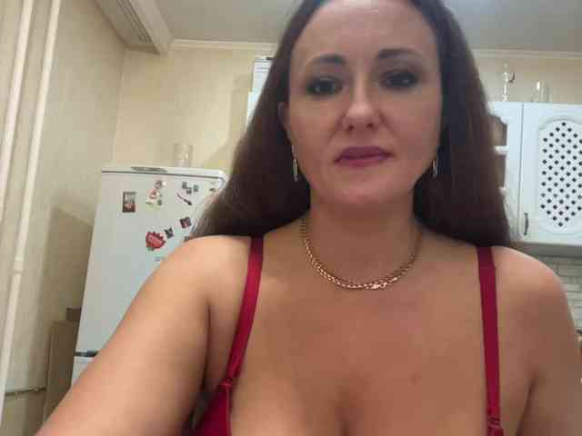 MartaGros webcam