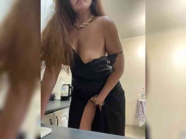 MartaGros webcam