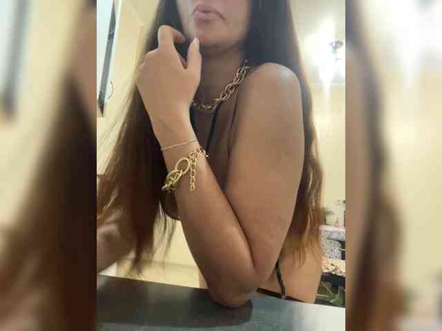 MartaGros webcam