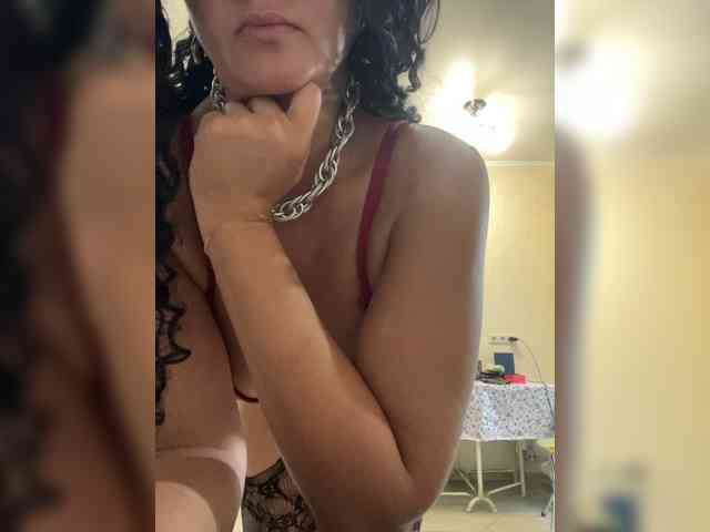 MartaGros webcam