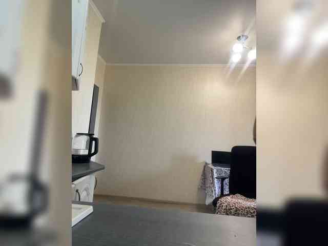 MartaGros webcam