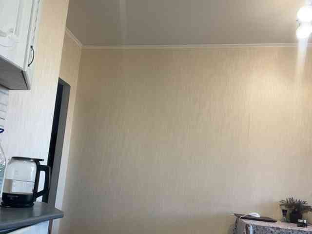 MartaGros webcam