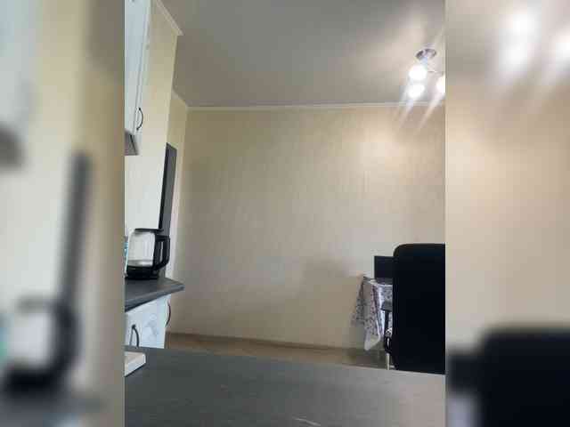 MartaGros webcam
