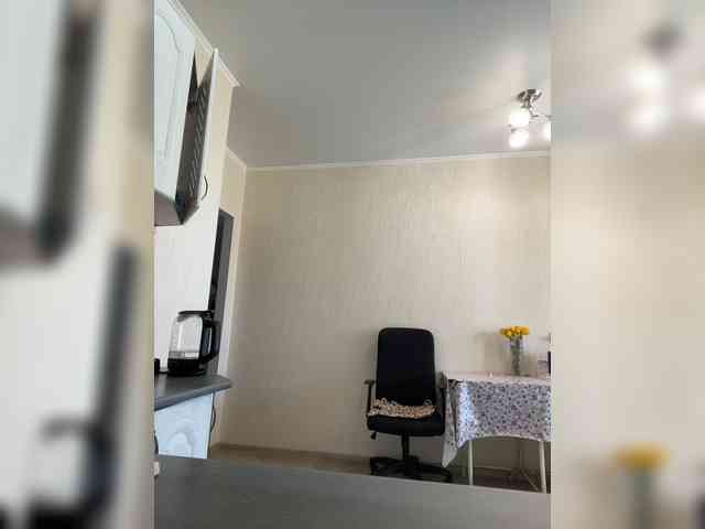 MartaGros webcam