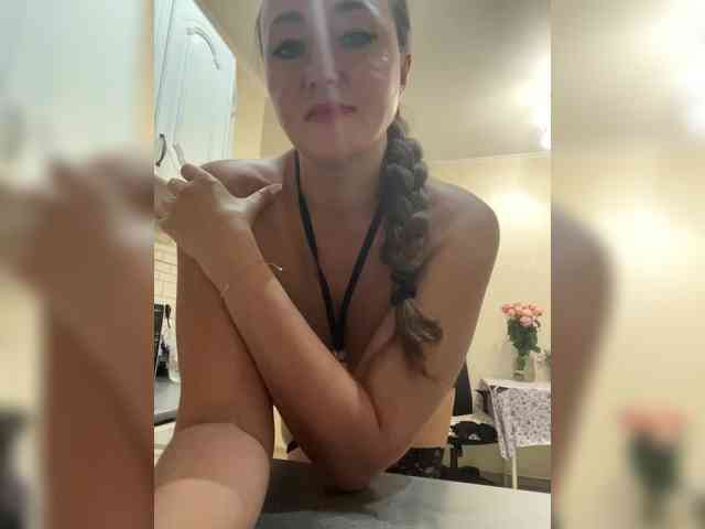 MartaGros webcam