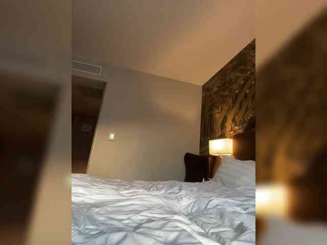 MartaGros webcam