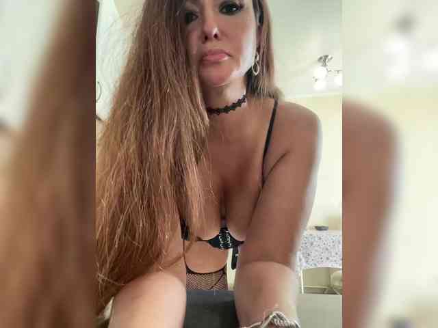 MartaGros webcam