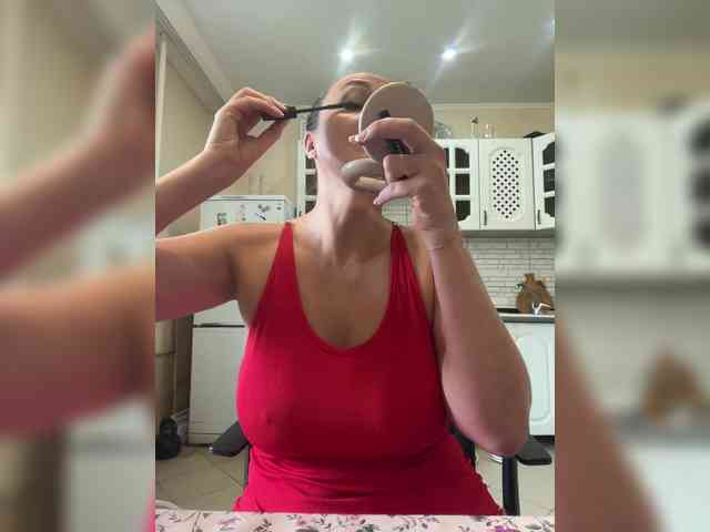 MartaGros webcam