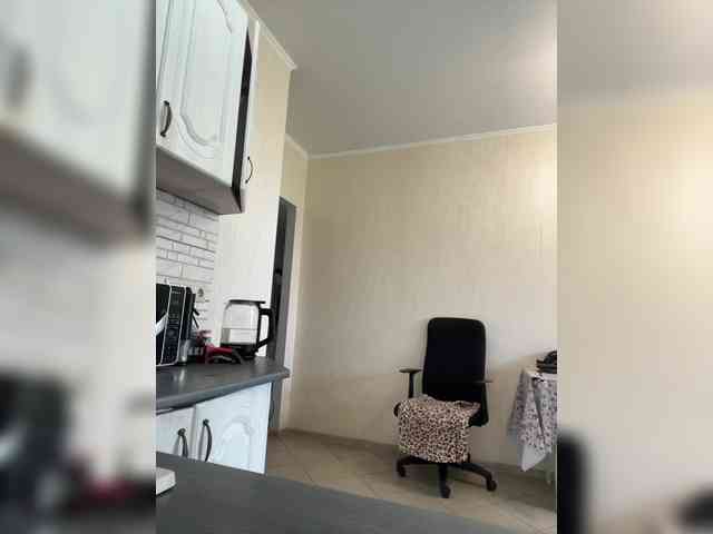 MartaGros Sex Cam Show