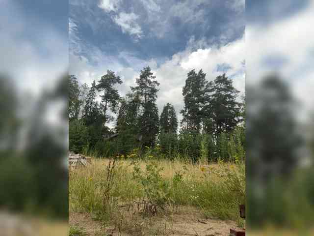 MartaGros webcam