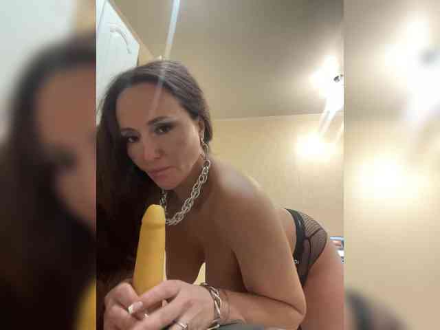 Модель: MartaGros