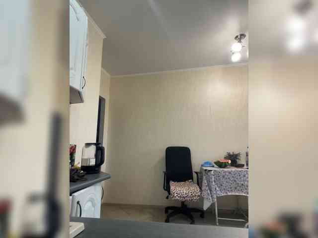 MartaGros webcam