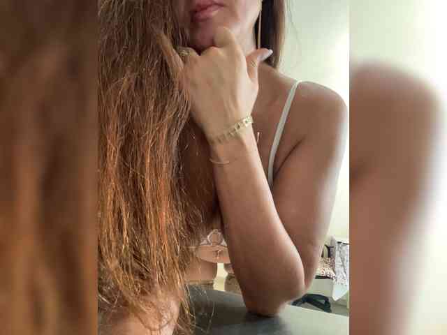 MartaGros webcam