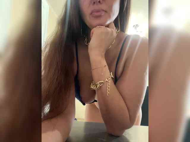 MartaGros webcam