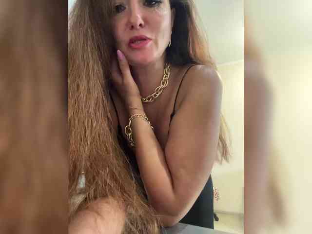 Model: MartaGros