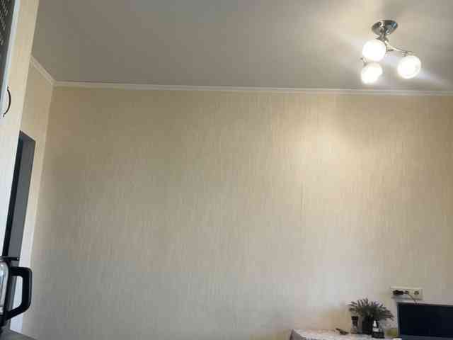 MartaGros webcam