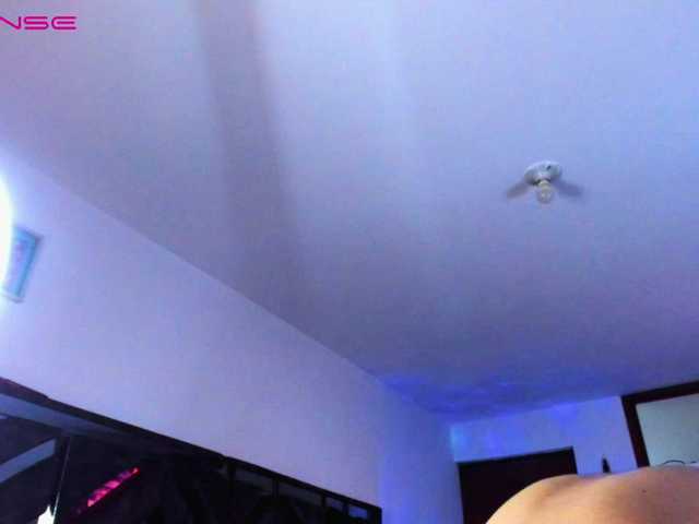 AndrewHarriss live cam on BongaCams