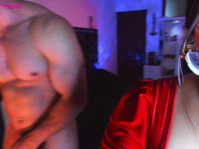 andrewharriss online