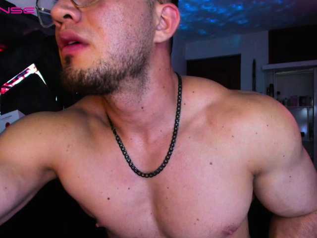AndrewHarriss