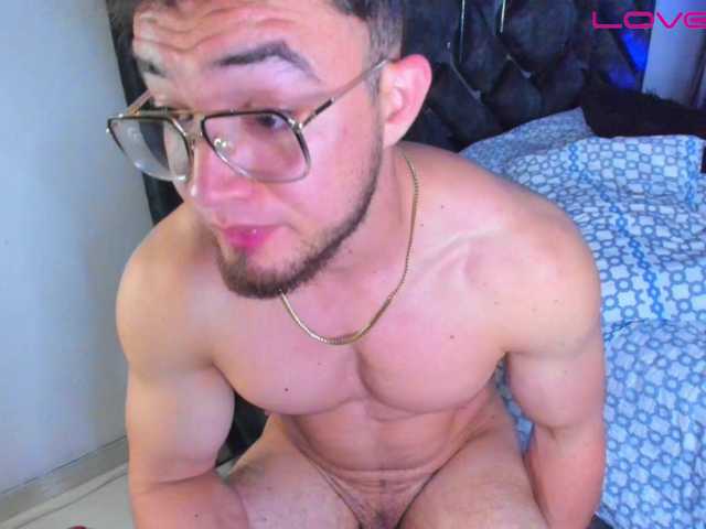 AndrewHarriss