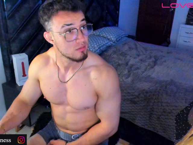AndrewHarriss
