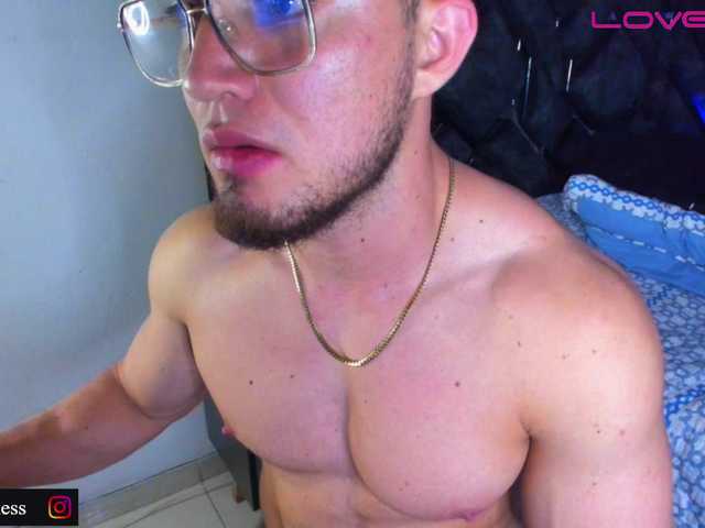 AndrewHarriss