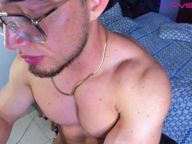 AndrewHarriss