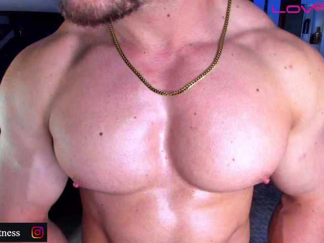 AndrewHarriss