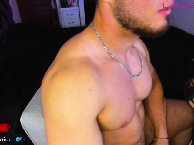 AndrewHarriss