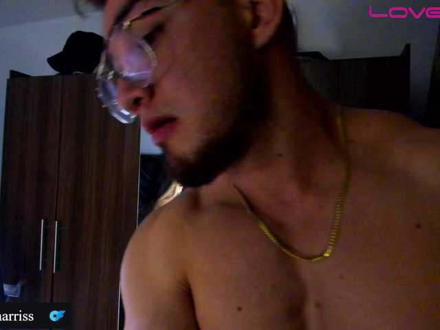 AndrewHarriss